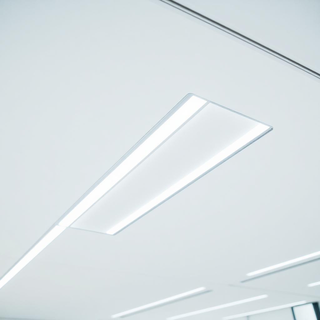 LED Panels