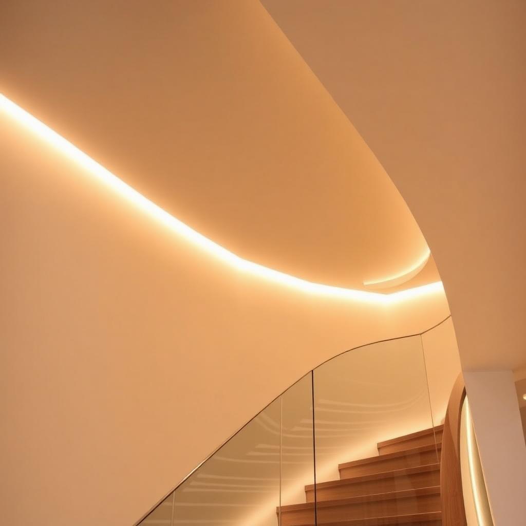 LED Strips